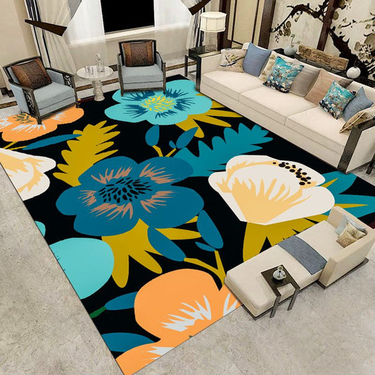 Karpet-HD-1