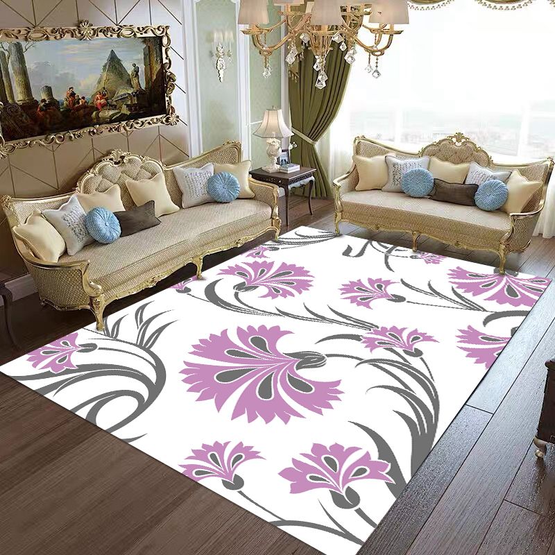 Karpet-HD-12