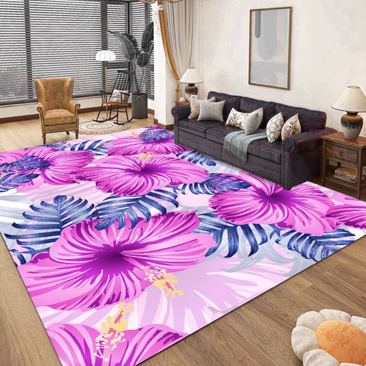 Karpet-HD-2