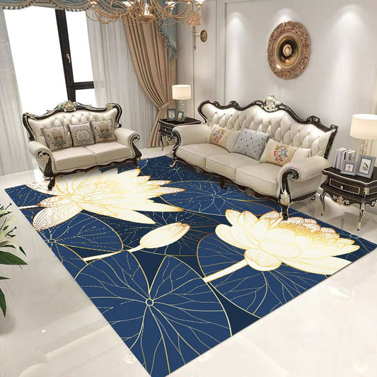 Karpet-HD-22