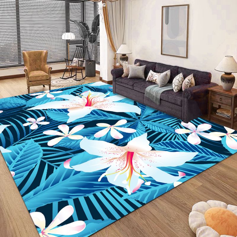 Karpet-HD-24