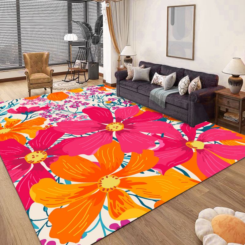 Karpet-HD-3