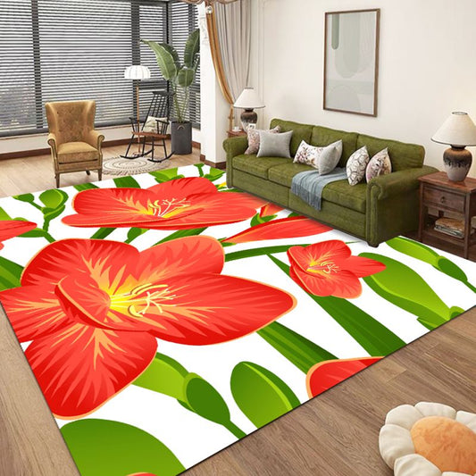 Karpet-HD-32