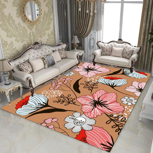 Karpet-HD-33