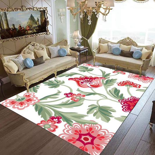 Karpet-HD-34