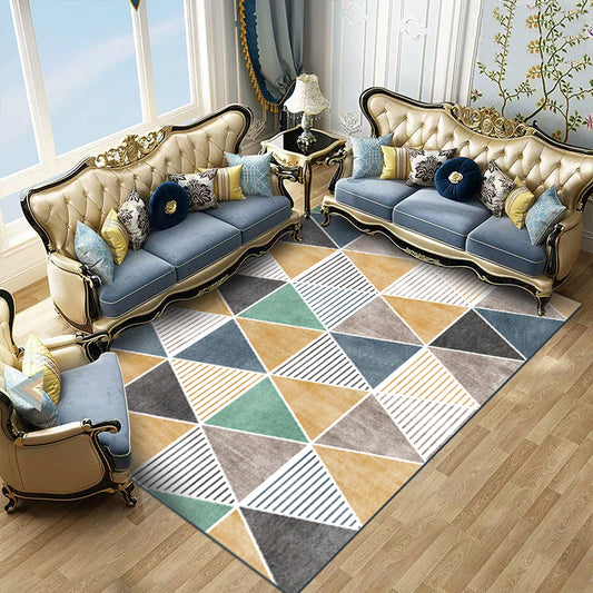 Karpet-QS-39