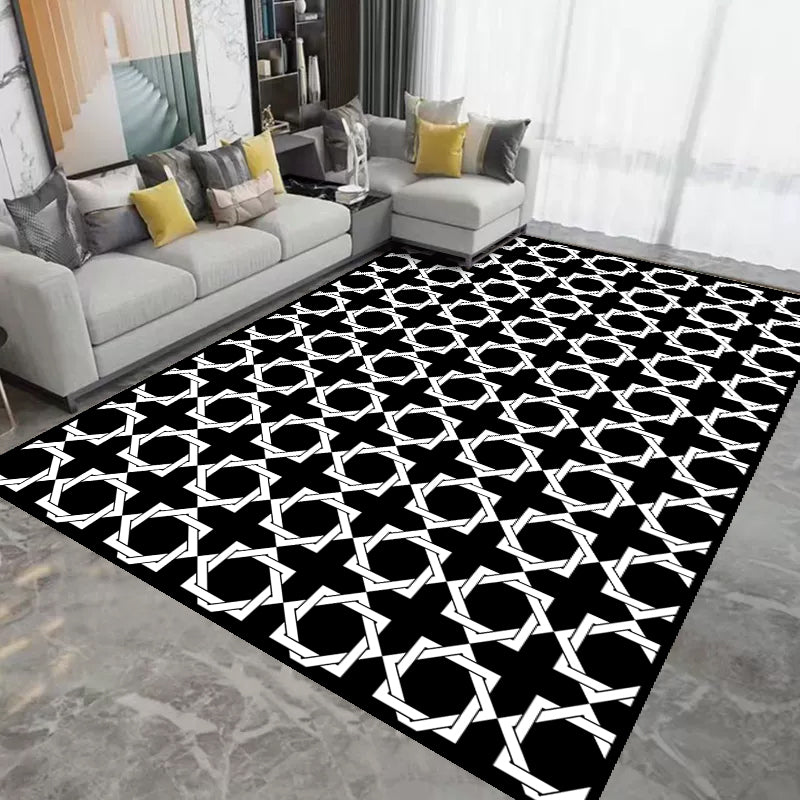 Karpet-HB-1