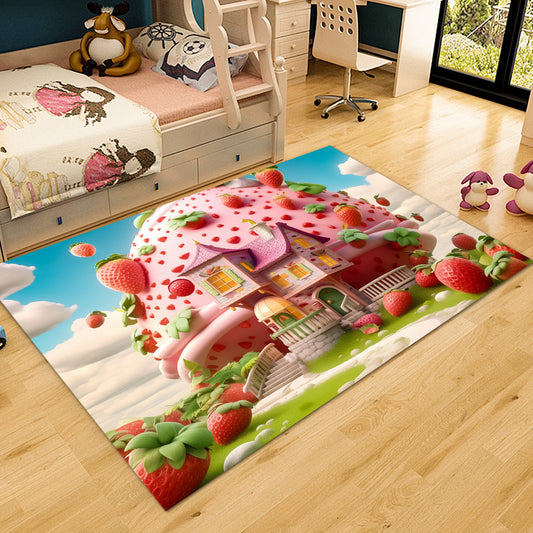 Karpet-3D-14