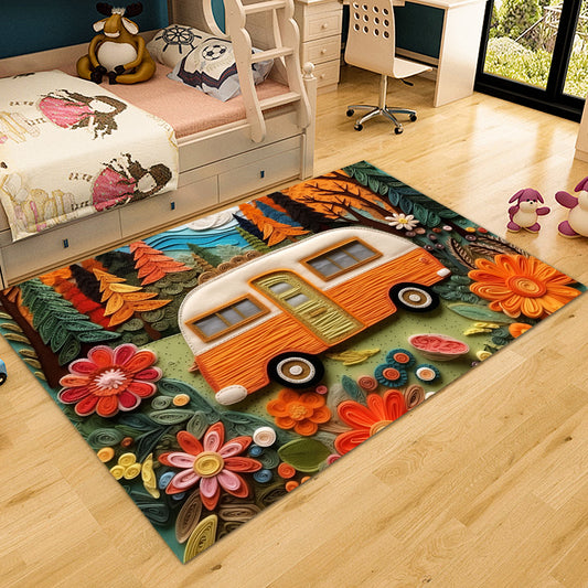 Karpet-3D-15