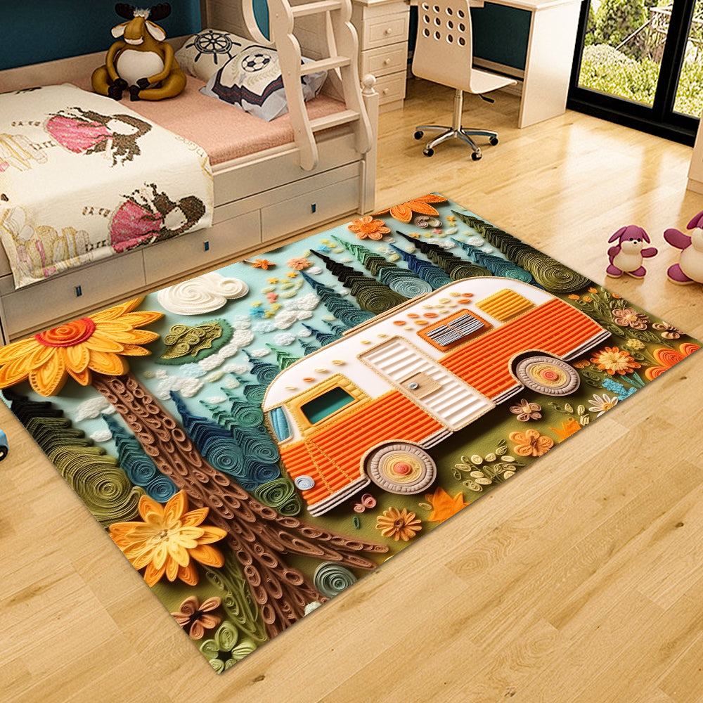 Karpet-3D-16