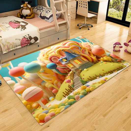 Karpet-3D-17