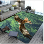 Karpet-3D-24