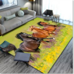 Karpet-3D-32