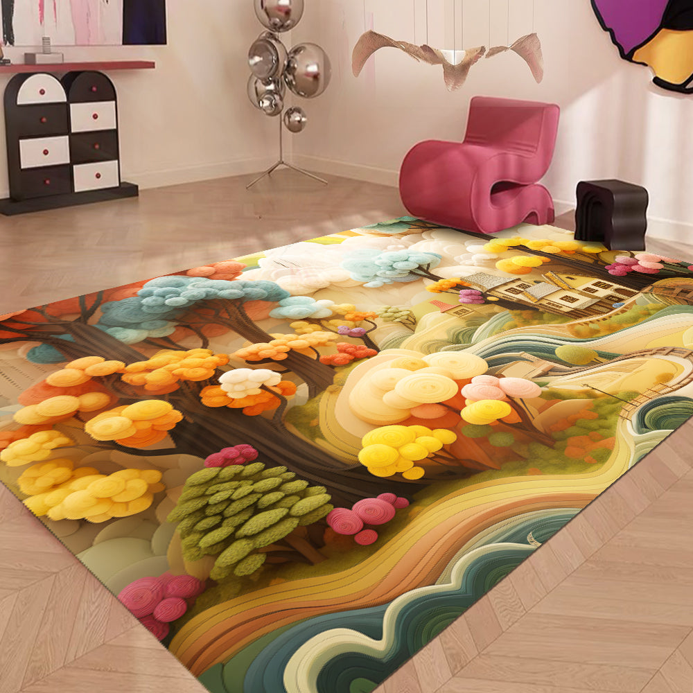 Karpet-3D-4