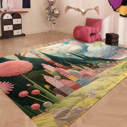 Karpet-3D-5