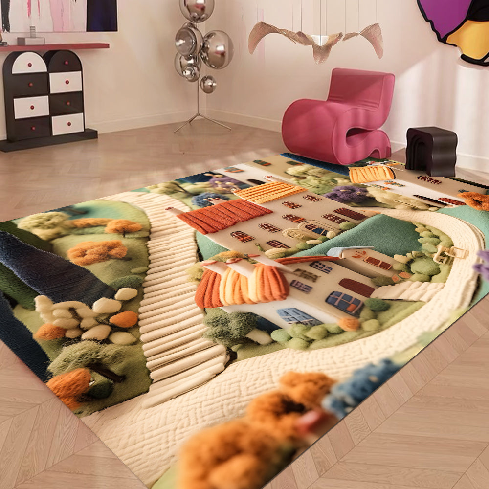 Karpet-3D-6